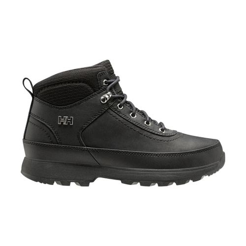 Bottes Helly Hansen W CALGARY 2 - Helly Hansen - Modalova