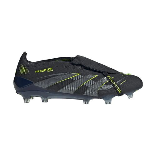 Chaussures de foot PREDATOR ELITE FOLD-OVER TONGUE - adidas - Modalova