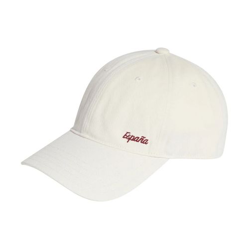 Accessoire sport ESPAA 26 DAD CAP - adidas - Modalova