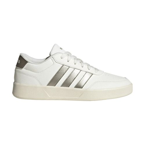 Baskets adidas BREAKNET 3.0 - adidas - Modalova