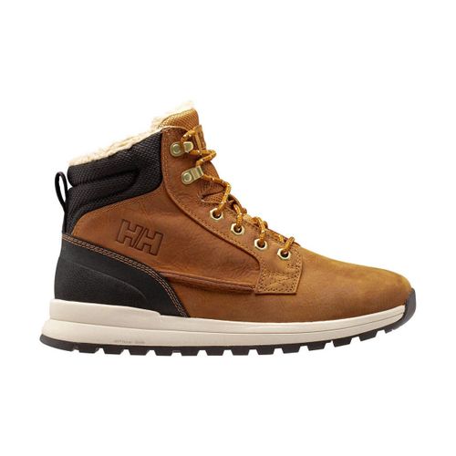Bottes neige Helly Hansen KELVIN LX - Helly Hansen - Modalova