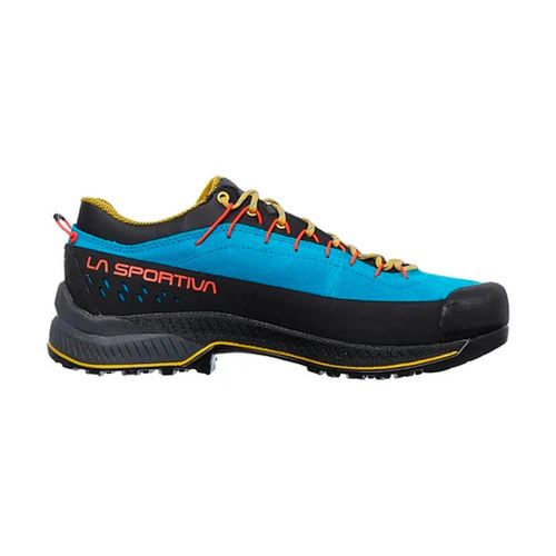Trail La Sportiva TX4 Evo GTX - La Sportiva - Modalova