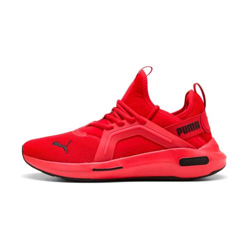 Chaussures Puma Softride Enzo 5 - Puma - Modalova