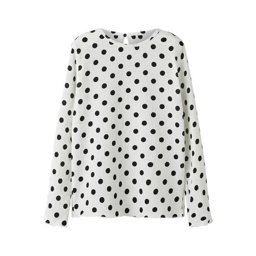 Blouses Name it Nkfsallie - Name it - Modalova