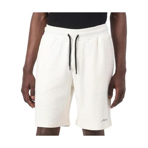 Short Only & Sons Life Straight - Only & Sons - Modalova