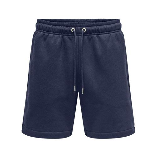 Short Only & Sons Wason - Only & Sons - Modalova