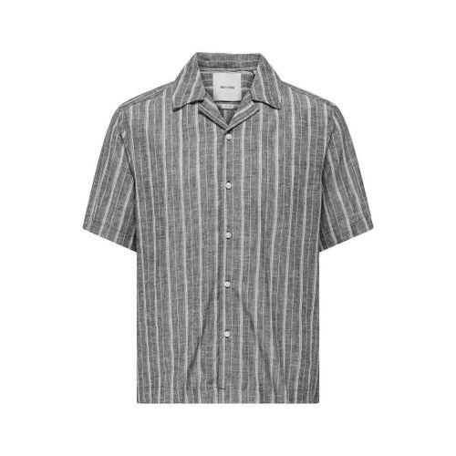 Chemise Only & Sons Onsseppo Strip - Only & Sons - Modalova