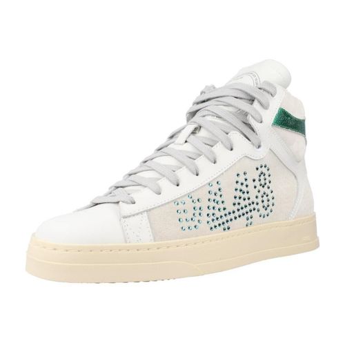 Baskets P448 Taylortnw - P448 - Modalova