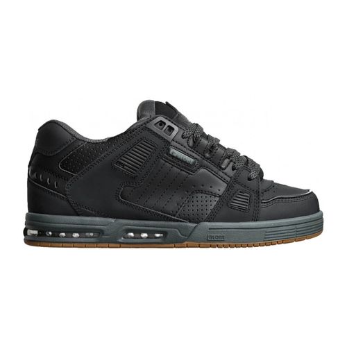 Chaussures de Skate SABRE dark shadow phantom - Globe - Modalova