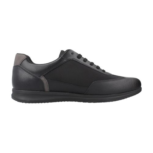 Baskets Geox U Avery - Geox - Modalova