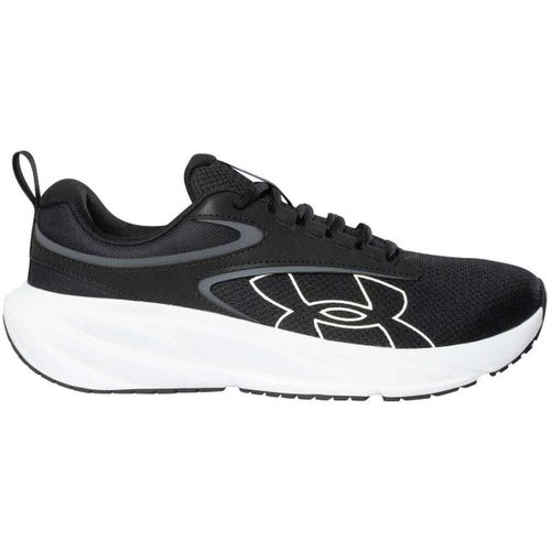 Baskets basses Entraîneurs Surge 5 - Under Armour - Modalova