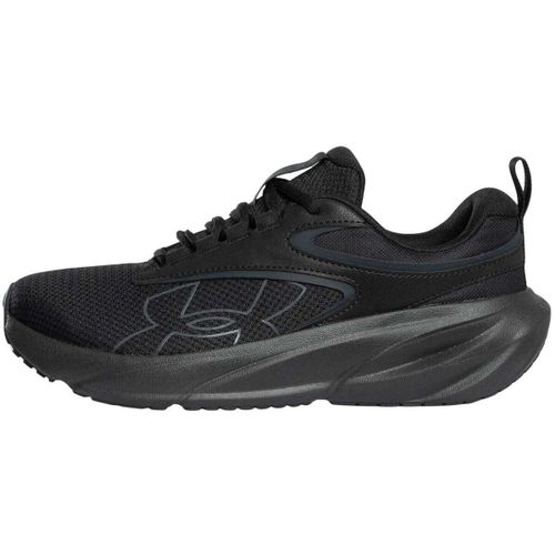 Baskets basses Entraîneurs Surge 5 - Under Armour - Modalova