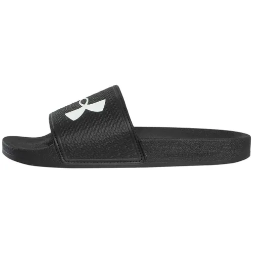 Claquettes curseurs ARMR - Under Armour - Modalova