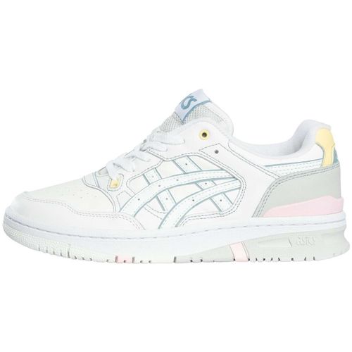 Baskets basses Baskets en cuir EX89 - Asics - Modalova