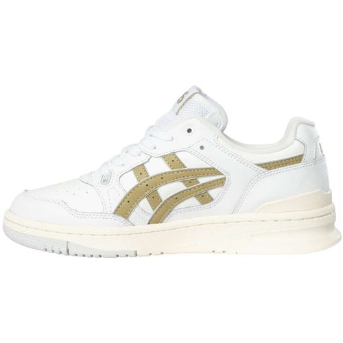 Baskets basses Baskets en cuir EX89 - Asics - Modalova
