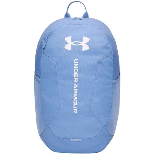 Sac a dos Sac à dos Hustle Lite de 26,5 L - Under Armour - Modalova