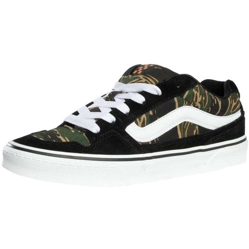 Baskets basses Baskets en daim Caldrone - Vans - Modalova