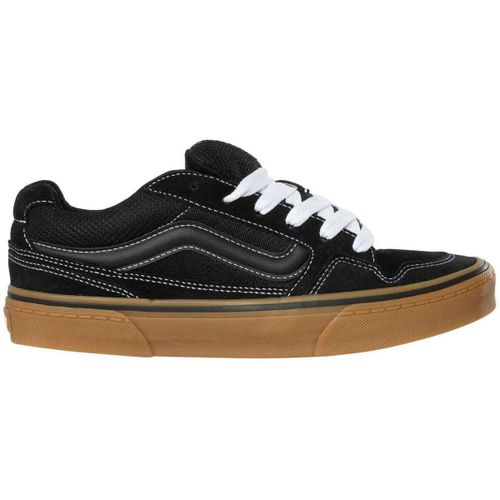 Baskets basses Baskets en daim Caldrone - Vans - Modalova