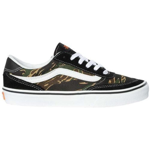 Baskets basses Baskets camouflage Brooklyn - Vans - Modalova