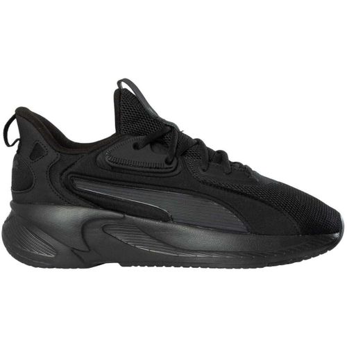 Baskets basses Entraîneurs Softride Premier - Puma - Modalova
