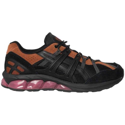 Baskets basses Baskets Gel Sonoma 180 - Asics - Modalova