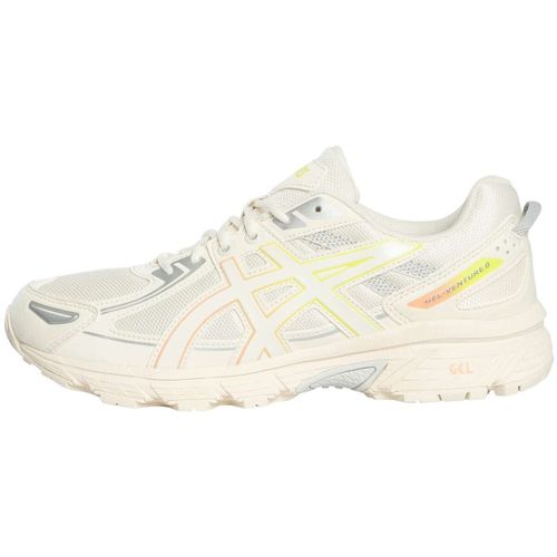 Baskets basses Baskets Gel Venture 6 - Asics - Modalova