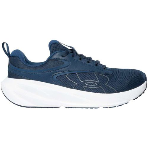 Baskets basses Entraîneurs Surge 5 - Under Armour - Modalova