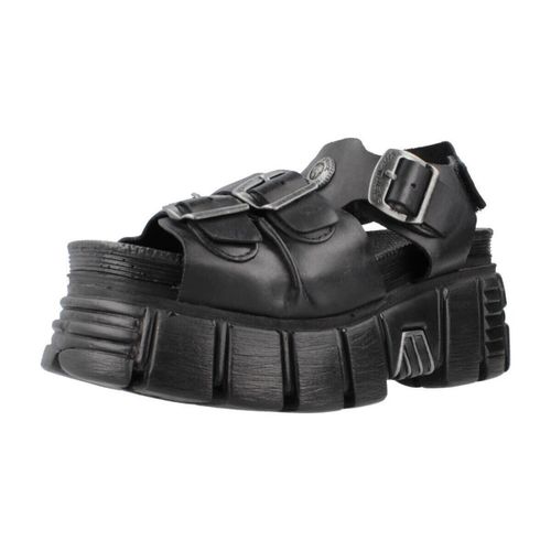Sandales New Rock M Bios101sf C1 - New Rock - Modalova