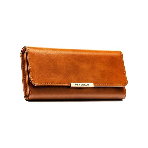 Portefeuille Peterson rovicky315430 - Peterson - Modalova