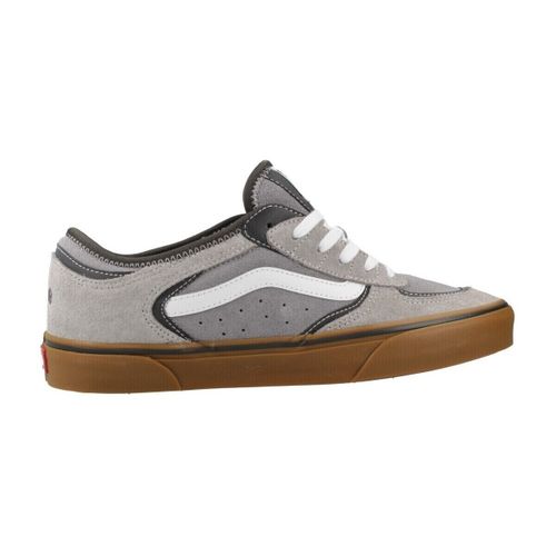 Baskets Vans Rowley Classic Gum - Vans - Modalova
