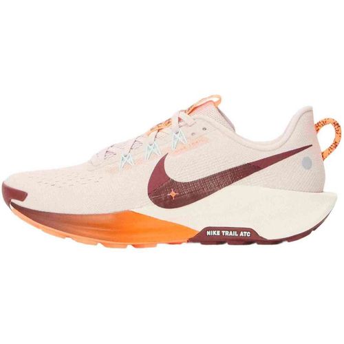 Chaussures Nike 077-51602245026131 - Nike - Modalova