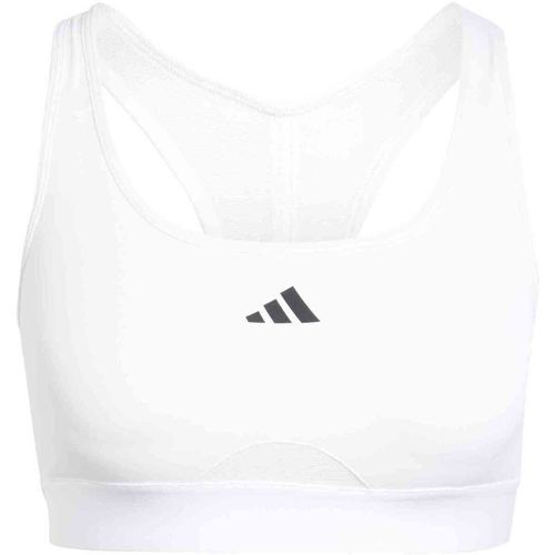 Brassières adidas JG1405 - adidas - Modalova