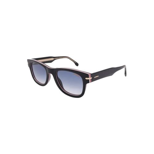 Lunettes de soleil Carrera 330S - Carrera - Modalova