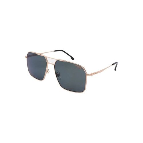 Lunettes de soleil Carrera 333S - Carrera - Modalova