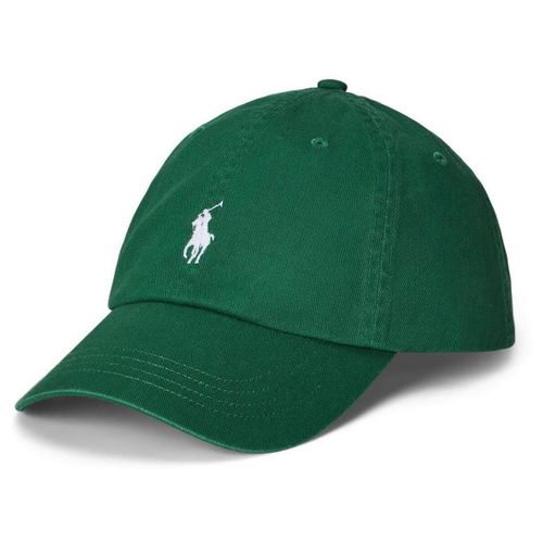 Casquette Ralph Lauren GT14292 - Ralph Lauren - Modalova