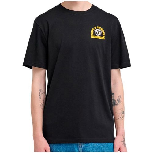 T-shirt Element TIMBER DRIPS SS - Element - Modalova