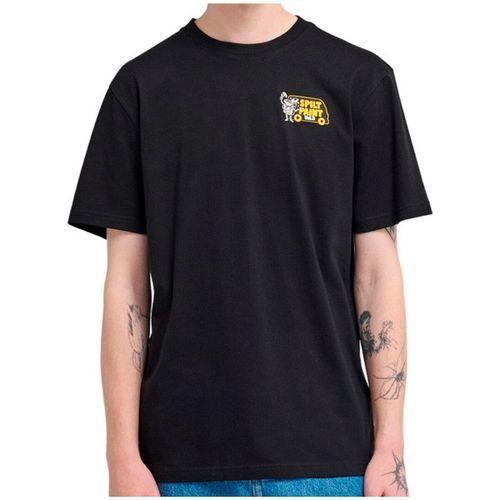 T-shirt Element TIMBER VAN SS - Element - Modalova