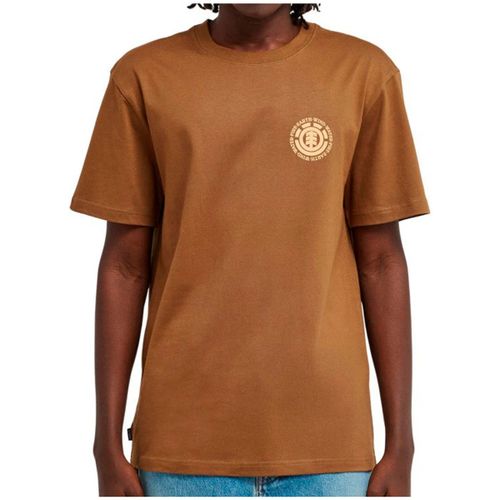 T-shirt Element SEAL BP SS - Element - Modalova