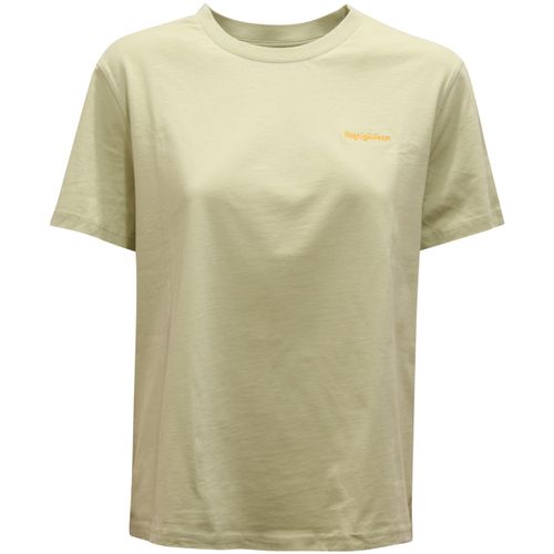 T-shirt Refrigiwear - Refrigiwear - Modalova