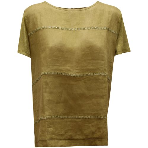 T-shirt Anis - Anis - Modalova