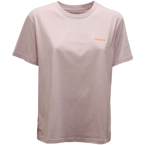 T-shirt Refrigiwear - Refrigiwear - Modalova