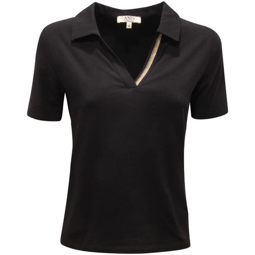 T-shirt Anis - Anis - Modalova