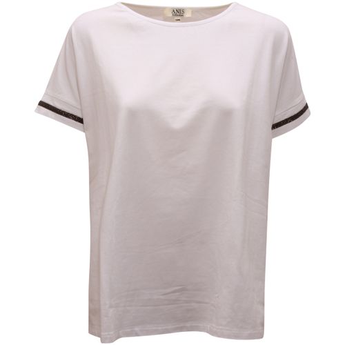 T-shirt Anis - Anis - Modalova