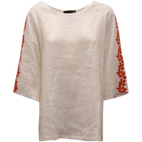 Blouses Anis - Anis - Modalova