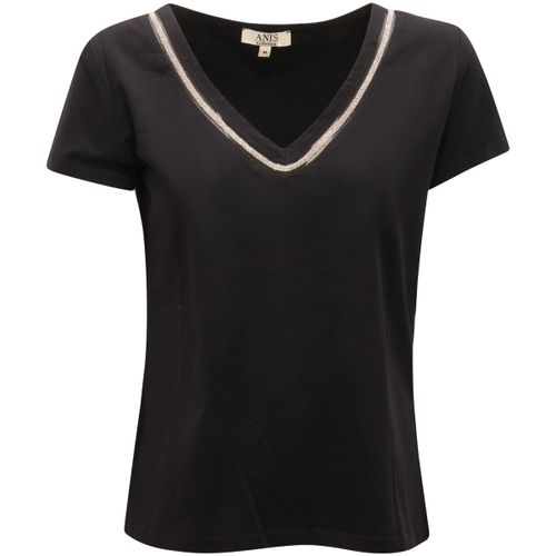 T-shirt Anis - Anis - Modalova