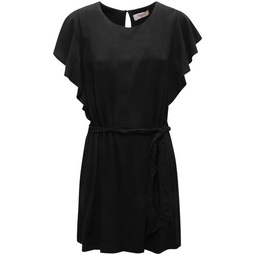 Robe Markup - Markup - Modalova