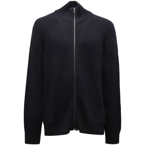 Gilet Become - Become - Modalova