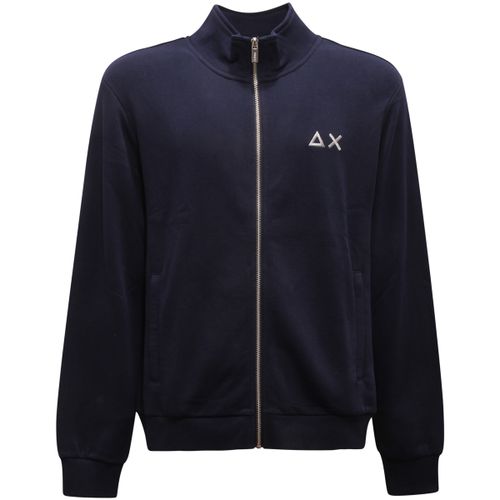 Veste Sun68 - Sun68 - Modalova