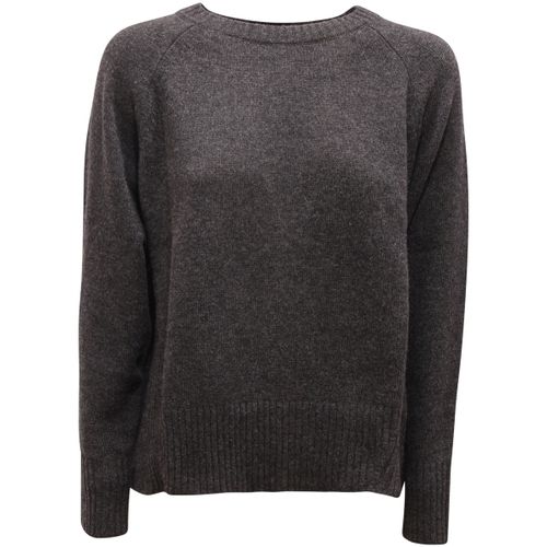 Pull Marella - Marella - Modalova