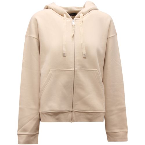 Sweat-shirt Max Mara - Max Mara - Modalova